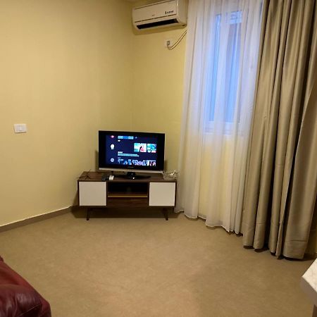 Vila Danica Tivat Exterior foto